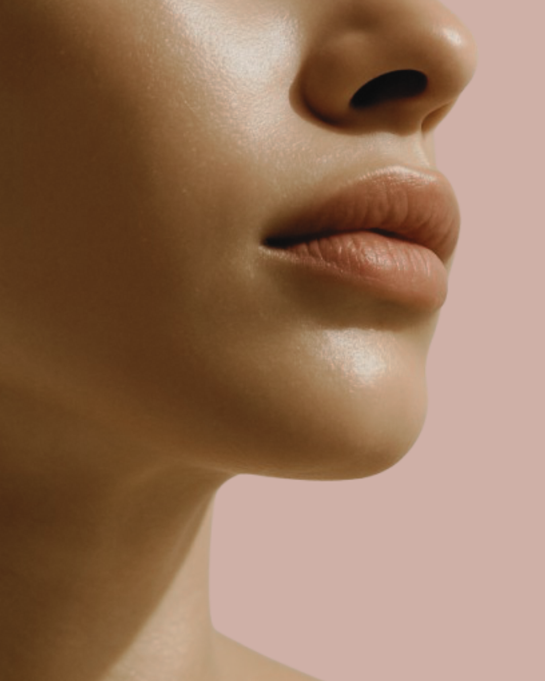 How to Finally Figure Out Your Real Skin Type (No More Guessing)