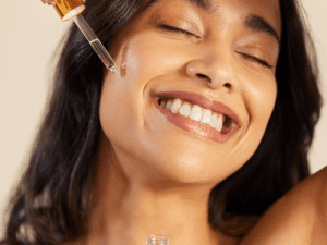 Before You Mix: What You Need to Know About Active Ingredients