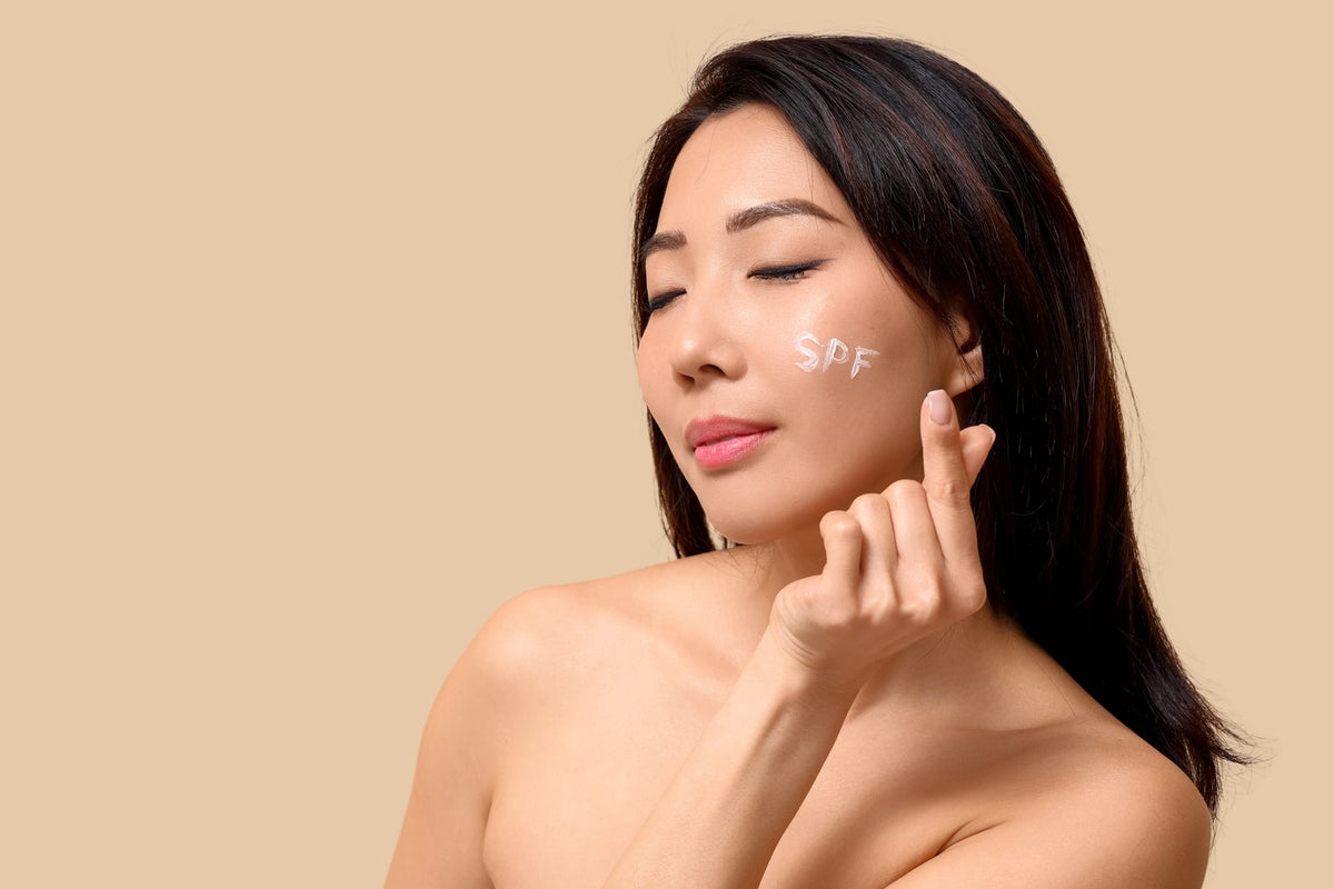 Mineral, chemical or hybrid? What your sunscreen label actually means