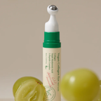 Vegan Collagen Eye Serum (10 ml)