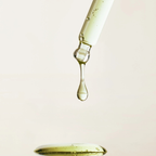 Calming Serum (Green Tea + Panthenol) (30 ml)