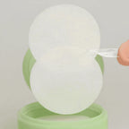 Heartleaf Spot Pad Calming Touch (80Pads)