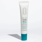 BHA+ Dark Spot ZERO Cream (35g)