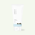 1025 Dokdo Cleanser 150ml facial cleanser