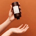 Madagascar Centella Probio-Cica Essence Toner (210ml)
