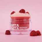Vitavita Raspberry PDRN cream (50g)