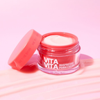 Vitavita Raspberry PDRN cream (50g)