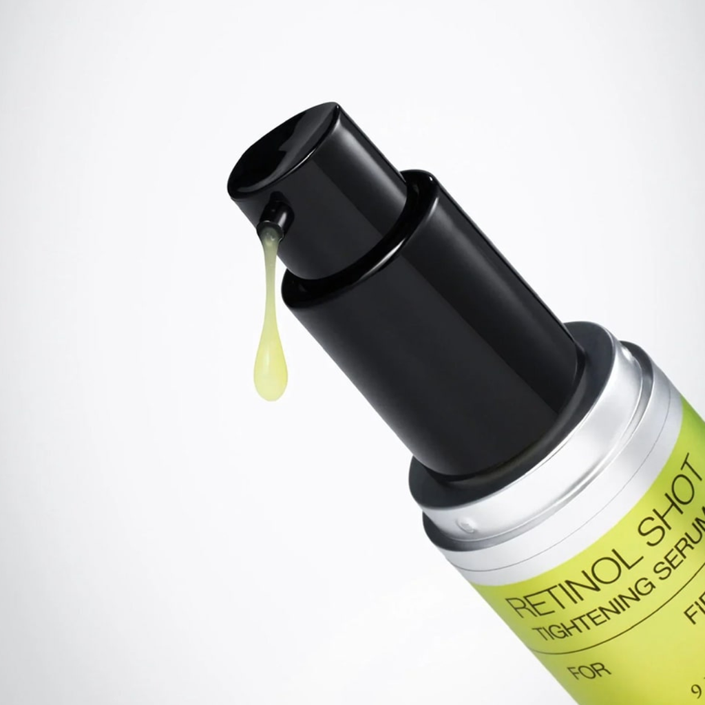 Vita-A Retinol Shot Tightening Serum (30ml)