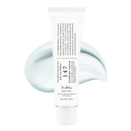 Dr.Althea 147 Barrier Cream texture