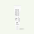Dr.Althea 147 Barrier Cream 50ml