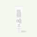 Dr.Althea 147 Barrier Cream 50ml