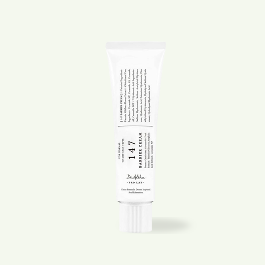 Dr.Althea 147 Barrier Cream 50ml