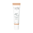 Purito Wonder Releaf Centella BB Cream #15 Rose Ivory details