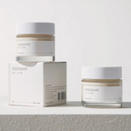 Bean Cream (50ml)