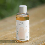 Soondy Centella Asiatica Essence (100ml)