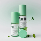 Wonder Releaf Centella Serum Unscented (60ml)