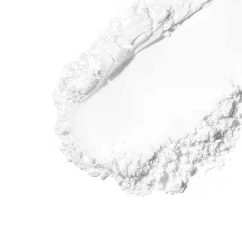 Cica No-Sebum Mild Powder