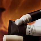 Madagascar Centella Probio-Cica Bakuchiol Eye Cream