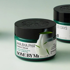 AHA-BHA-PHA 30 Days Miracle Cream (60g)