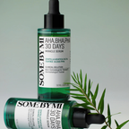 AHA.BHA.PHA 30 Days Miracle Serum (50ml)