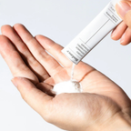 Hydro Ceramide Cleansing Powder (1g*30ea)
