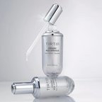 Ceramic Milk Ampoule (40ml)
