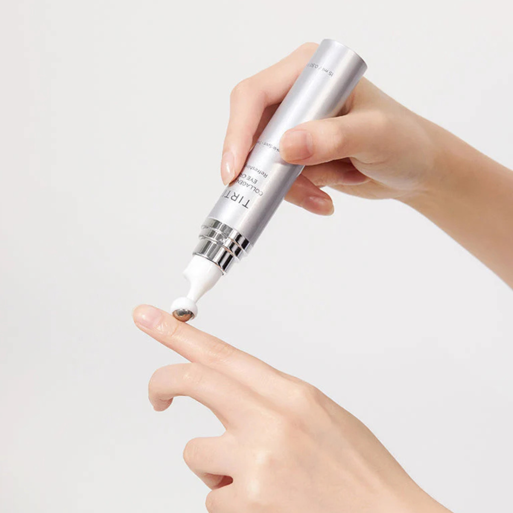 Collagen Lifting Eye Cream (15ml)