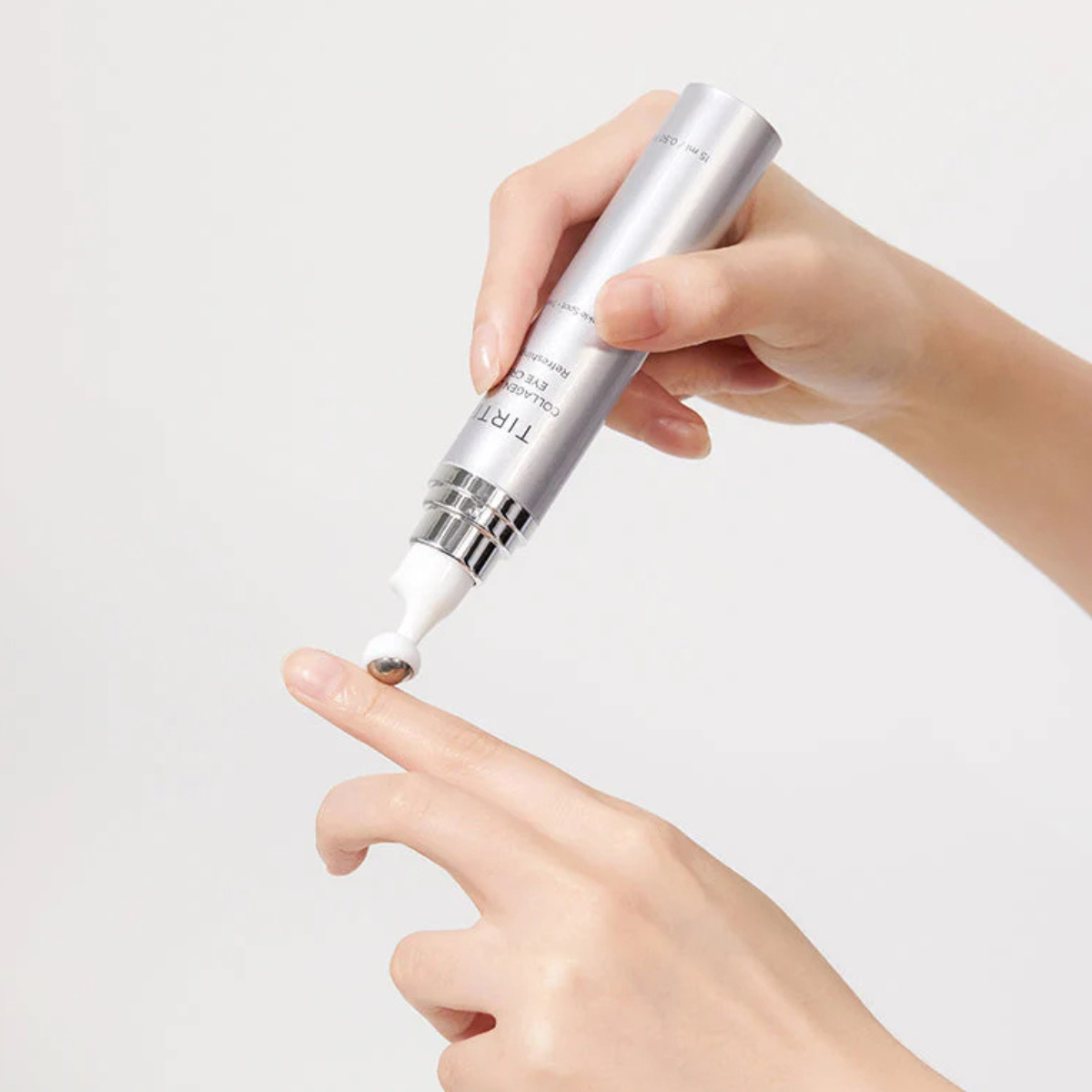 Collagen Lifting Eye Cream (15ml)