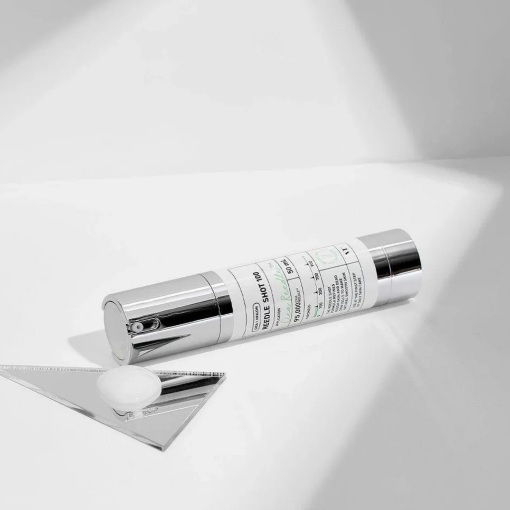 Reedle Shot 100 (50ml)