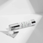 Reedle Shot 100 (50ml)