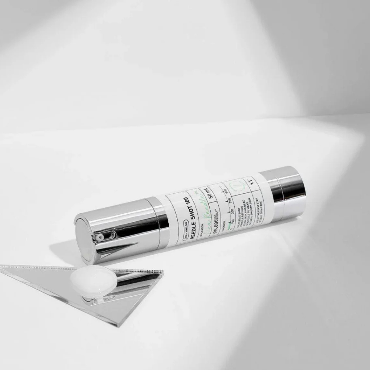Reedle Shot 100 (50ml)