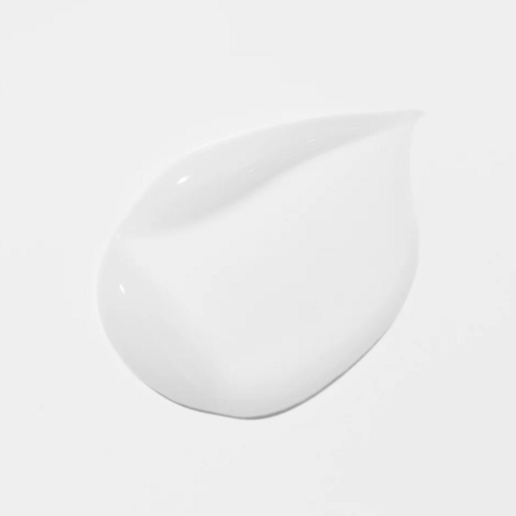 Reedle shot 50 (50 ml)