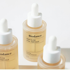 Skin Glow Vital Ampoule (50ml)