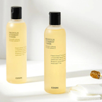 Full Fit Propolis Synergy Toner (150ml)
