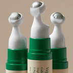 Vegan Collagen Eye Serum (10 ml)