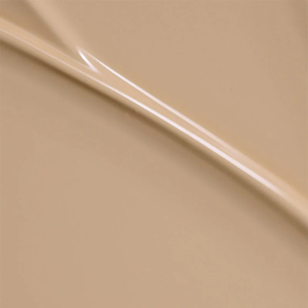 Purito Wonder Releaf Centella BB Cream #21 Light Beige details