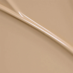 Purito Wonder Releaf Centella BB Cream #21 Light Beige details
