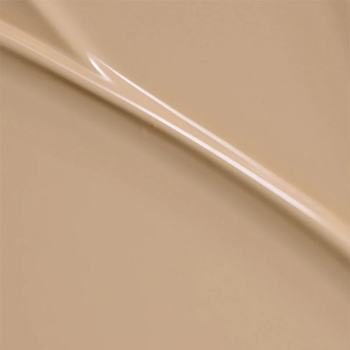 Purito Wonder Releaf Centella BB Cream #21 Light Beige details