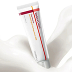 Centellian24 Madeca Cream Time Reverse 50ml, TECA centella cream with retinol
