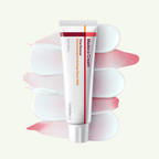 Centellian24 Madeca Cream Time Reverse 50ml, Korean centella night cream