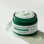 AHA-BHA-PHA 30 Days Miracle Cream (60g)