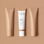 Purito Wonder Releaf Centella BB Cream #27 Sand Beige details