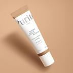 Purito Wonder Releaf Centella BB Cream #27 Sand Beige swatch