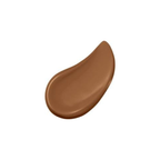 Purito Wonder Releaf Centella BB Cream #29 Caramel Beige swatch