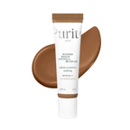 Purito Wonder Releaf Centella BB Cream #29 Caramel Beige details