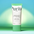 Wonder Releaf Centella Daily Sun Lotion SPF50+ PA++++  (60ml)