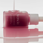 Fresh Red Smoothie Serum 8 (30ml)