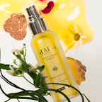 White truffle First Spray Serum (50ml)