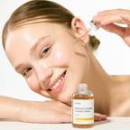 Propolis Vitamin Synergy Serum (50ml)