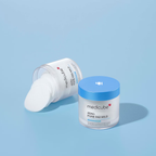 Zero Pore Pad Mild (70pcs)